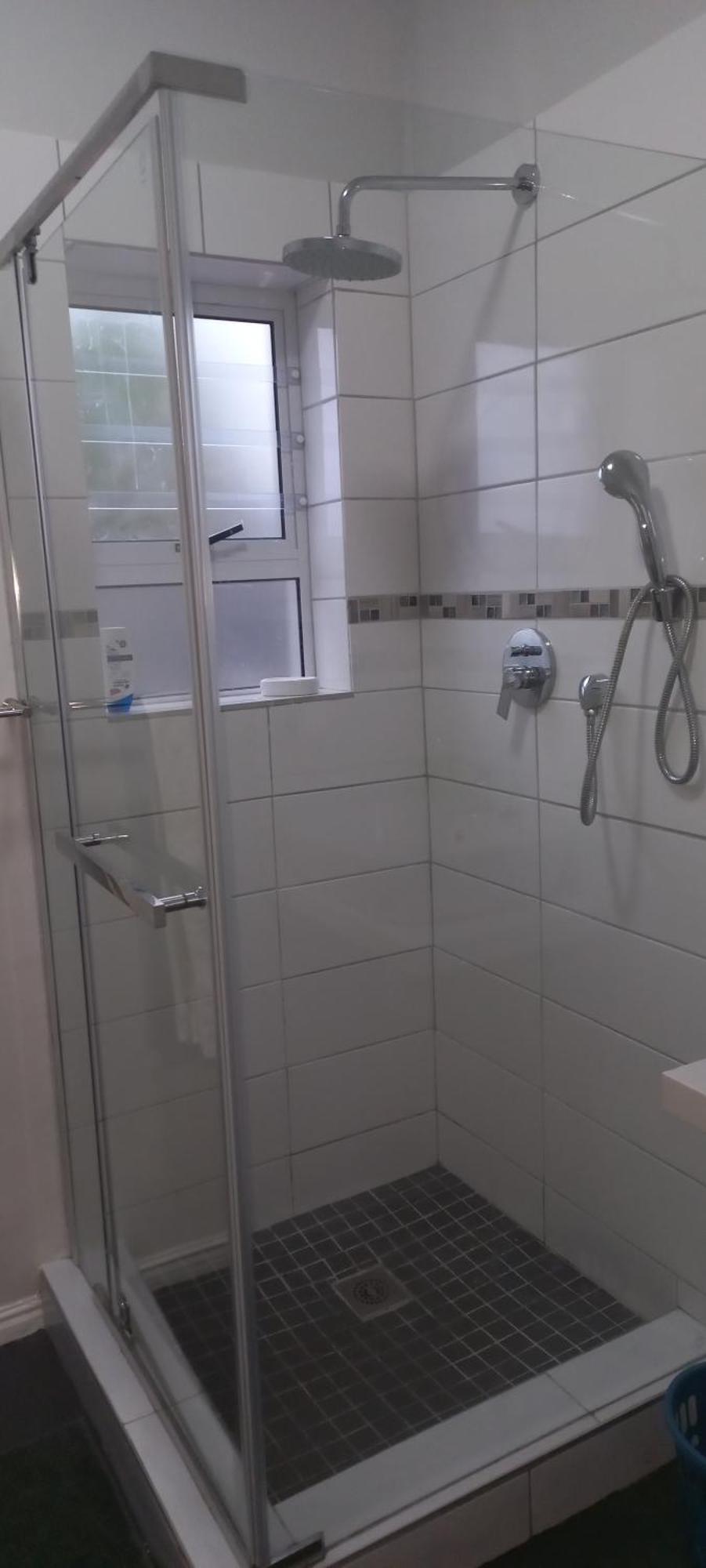 Oppikoppi De Kelders Hotell Exteriör bild