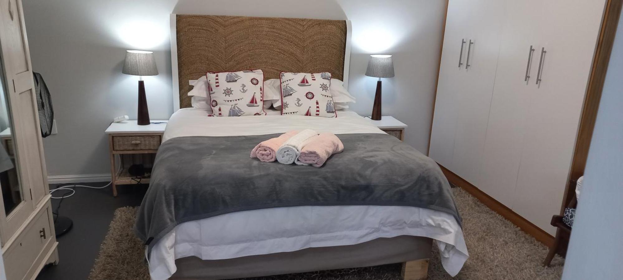 Oppikoppi De Kelders Hotell Exteriör bild